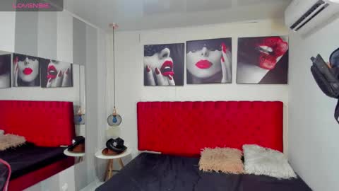 Snapshot of kender21_ chatting on January 29, 1:49 pm Kender online show from January 29, 1:49 pm