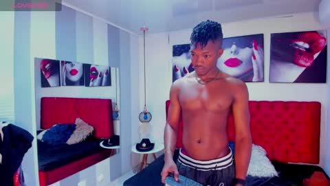 Snapshot of kender21_ chatting on January 24, 12:20 pm Kender online show from January 24, 12:20 pm