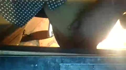 KENDREKO online show from April 22, 3:02 am