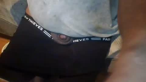 KENDREKO online show from March 7, 1:14 am