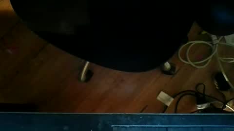 KENDREKO online show from April 8, 4:46 am