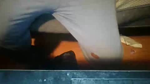 KENDREKO online show from April 24, 2:58 am