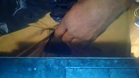 KENDREKO online show from April 21, 1:42 am