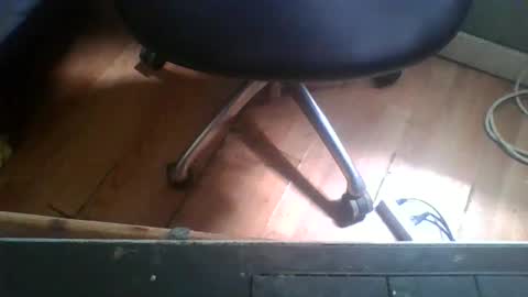 KENDREKO online show from April 18, 7:18 pm