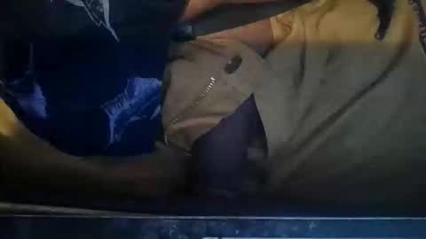 KENDREKO online show from April 20, 11:29 pm