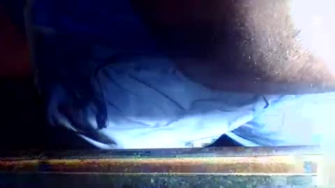 KENDREKO online show from April 23, 3:11 am