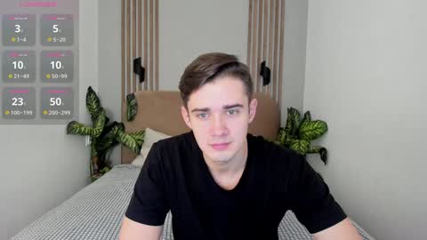 BIG BOSS online show from January 16, 9:08 pm