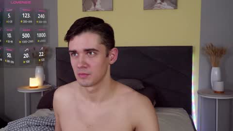 BIG BOSS online show from January 29, 9:07 pm