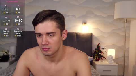 BIG BOSS online show from January 25, 9:04 pm