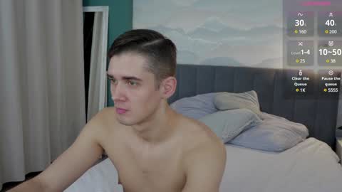 BIG BOSS online show from December 7, 9:00 pm