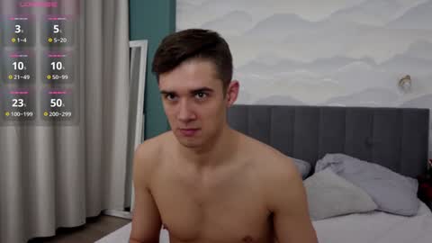 BIG BOSS online show from December 11, 9:00 pm