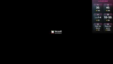 BIG BOSS online show from December 8, 9:19 pm