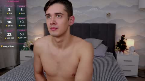 BIG BOSS online show from December 17, 8:32 pm