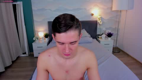 BIG BOSS online show from December 3, 8:50 pm