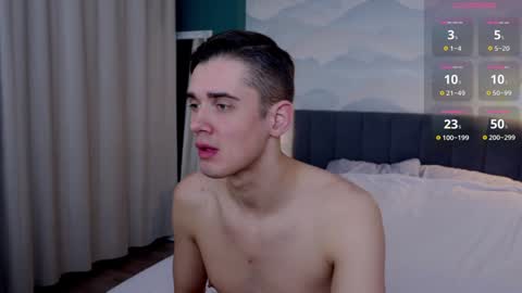 BIG BOSS online show from December 6, 9:13 pm