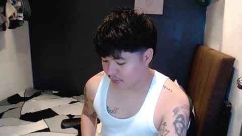 ken online show from November 22, 7:19 am