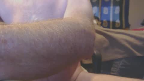 Kenn online show from December 7, 12:31 am