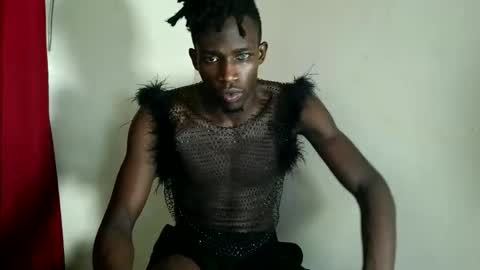 Kenia online show from December 17, 5:47 am