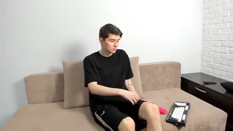 kennedy max online show from June 27, 12:22 pm