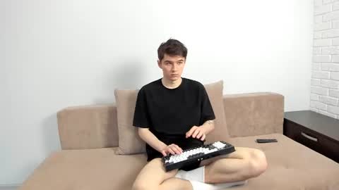 kennedy max online show from June 23, 10:52 am