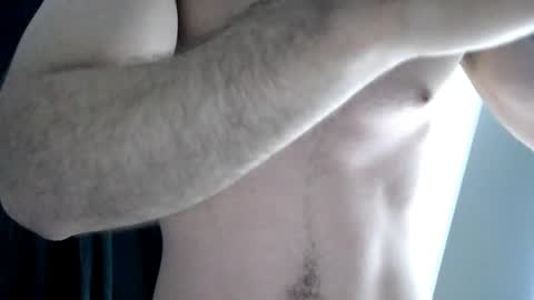 Kennfox777 online show from April 23, 9:28 pm