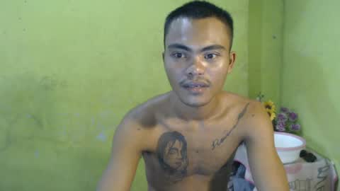 kenneth_jeey online show from June 27, 7:44 am