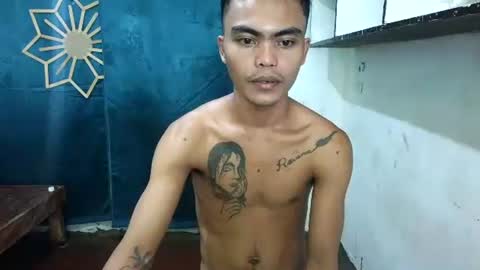 kenneth_jeey online show from November 29, 10:39 am