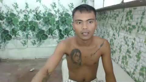 kenneth_jeey online show from April 30, 10:33 am