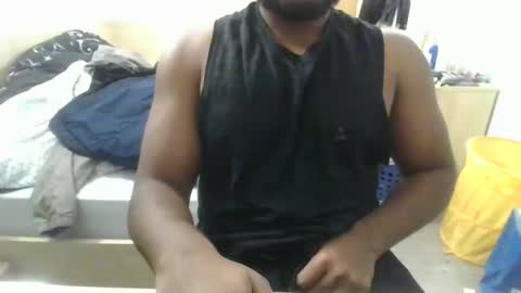 Snapshot of kennsexy chatting on December 11, 2:32 am kennsexy online show from December 11, 2:32 am