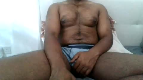 kennsexy online show from July 28, 5:56 pm