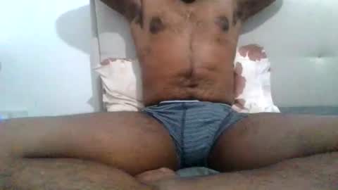kennsexy online show from August 2, 10:41 pm