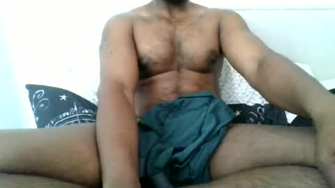 kennsexy online show from June 22, 4:22 pm