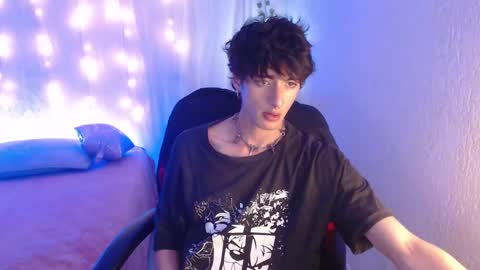 Snapshot of kenny__hot chatting on January 22, 5:49 pm kenny online show from January 22, 5:49 pm