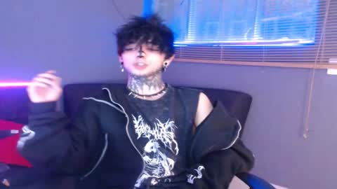 kenny online show from November 13, 4:00 pm