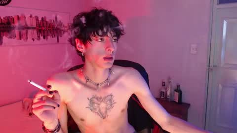 Snapshot of kenny__hot chatting on January 20, 3:04 am kenny online show from January 20, 3:04 am