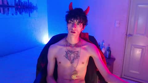 Snapshot of kenny__hot chatting on February 16, 4:09 am kenny online show from February 16, 4:09 am