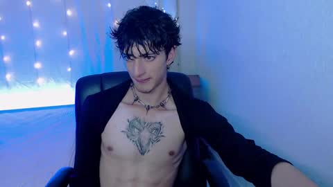 Snapshot of kenny__hot chatting on December 9, 5:46 pm kenny online show from December 9, 5:46 pm