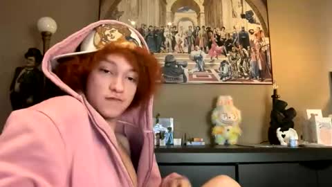 kenny bb online show from February 15, 7:51 am