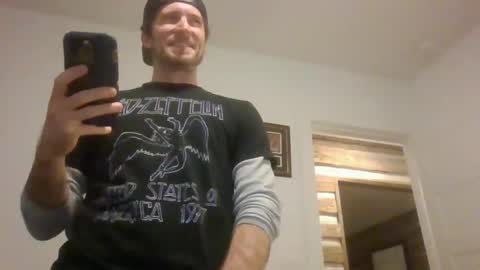 kensdicksbarbie online show from December 28, 10:03 am