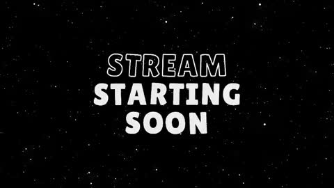 Drake online show from February 5, 1:01 am