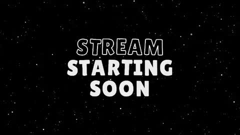 Drake online show from April 20, 12:13 am