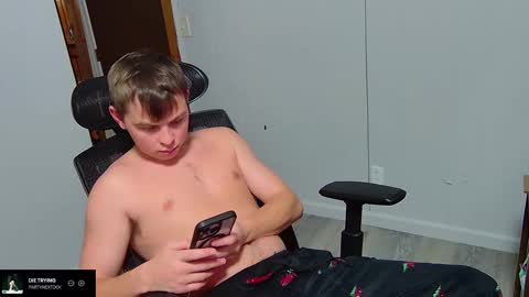 Drake online show from November 9, 1:09 am