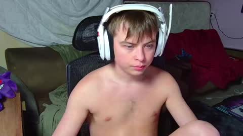 Drake online show from April 18, 11:26 pm