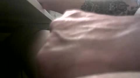 Keny 777 online show from November 3, 5:26 pm