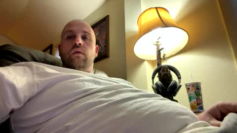 kepkon00 online show from March 25, 1:20 am