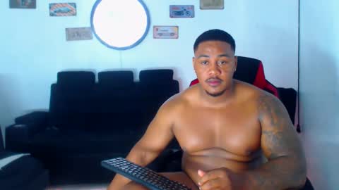 dany wolf002 online show from June 8, 1:28 am