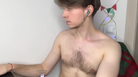 Kero online show from February 27, 11:04 pm