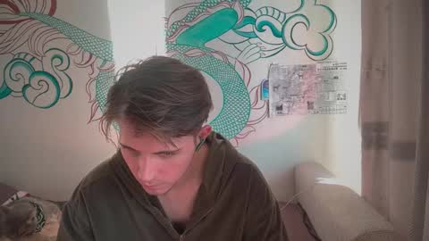 Snapshot of kero180 chatting on September 30, 1:47 pm Kero online show from September 30, 1:47 pm