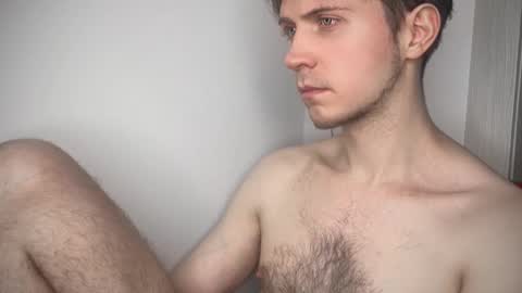 Kero online show from October 30, 6:42 pm