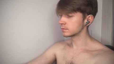 Kero online show from November 1, 12:26 am